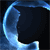 sanjawolf14 :iconsanjawolf14: