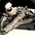 :iconsanjay-midha: