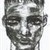 :iconsanjay-sahani: