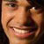 :iconsanjaya-malakar-fans: