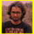 :iconsanjaysarvaiya: