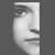 :iconsanjea: