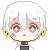 Sanjet :iconsanjet: