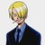 :iconsanji-1st: