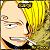 :iconsanji-devastador: