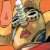 :iconsanji-kun17: