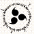 :iconsanji-sandamaged: