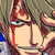 :iconsanji-the-chaser: