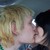 :iconsanji-tsuki: