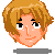 :iconsanji-yey: