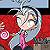 :iconsanji06: