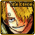 :iconsanji101:
