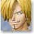 :iconsanji101: