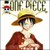 :iconsanji14430: