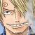 :iconsanji33: