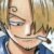 :iconsanji4eva: