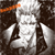 :iconsanji826: