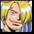 :iconsanji8744: