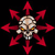 :iconsanjian: