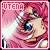 SanjiCat :iconsanjicat: