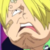 :iconsanjidisgustplz: