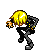 sanjigaspplz :iconsanjigaspplz: