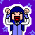:iconsanjiissocute: