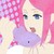 :iconsanjikun: