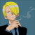 :iconsanjikun7: