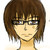 :iconsanjikunn3: