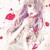 :iconsanjinami21: