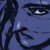 :iconsanjirou: