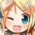 :iconsanjis-bride: