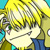 :iconsanjisangel: