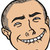 :iconsanjiscool: