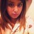:iconsanjitentouragekaur:
