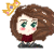 :iconsanjixshelly: