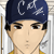 :iconsanjiyan8: