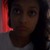 :iconsanjm95: