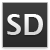 :iconsanjo-design: