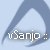 :iconsanjo113: