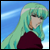 :iconsanjouin-chigusa: