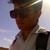 :iconsanjuhhh: