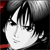 :iconsanjurom: