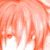 :iconsanjuuishi: