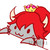 :iconsanjuuishi: