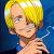 :iconsanjythechef: