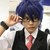 :iconsanjyumichaelis: