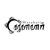 :iconsank-matahari: