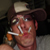 :iconsanka636: